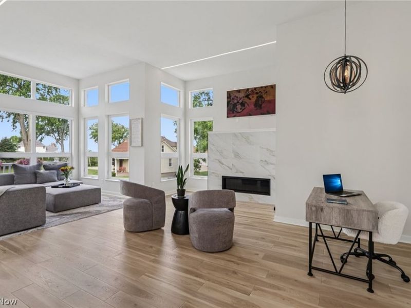 280 Buckeye Drive , Unit 5, Sheffield Lake, OH 44054 Photo 7