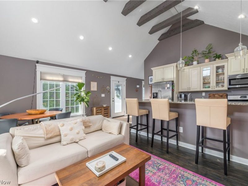 1338 W 69th Street , Cleveland, OH 44102 Photo 10