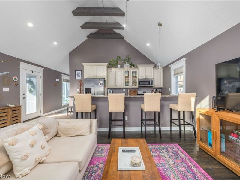 1338 W 69th Street , Cleveland, OH 44102 Photo 11