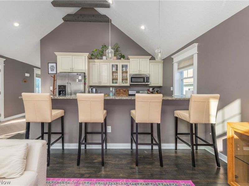 1338 W 69th Street , Cleveland, OH 44102 Photo 12