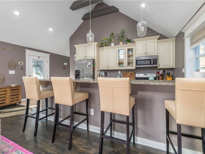 1338 W 69th Street , Cleveland, OH 44102 Photo 13