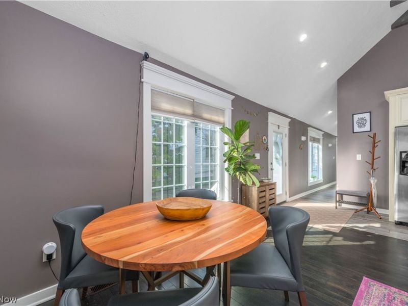 1338 W 69th Street , Cleveland, OH 44102 Photo 14