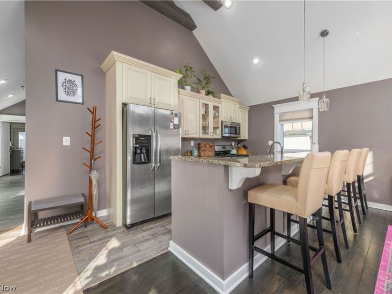 1338 W 69th Street , Cleveland, OH 44102 Photo 15