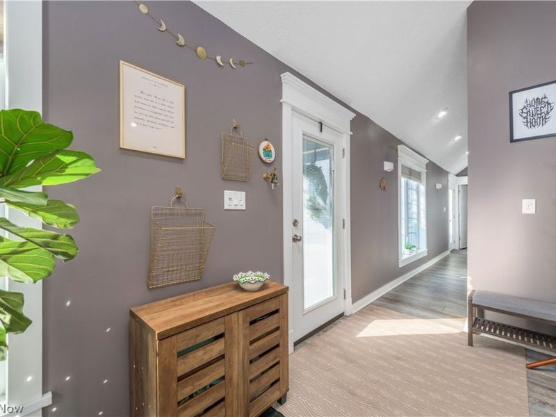 1338 W 69th Street , Cleveland, OH 44102 Photo 17