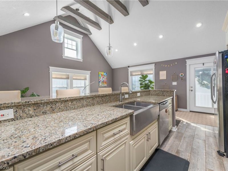 1338 W 69th Street , Cleveland, OH 44102 Photo 22