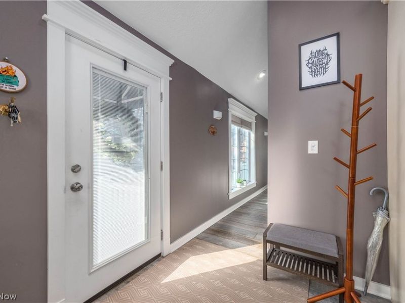 1338 W 69th Street , Cleveland, OH 44102 Photo 23