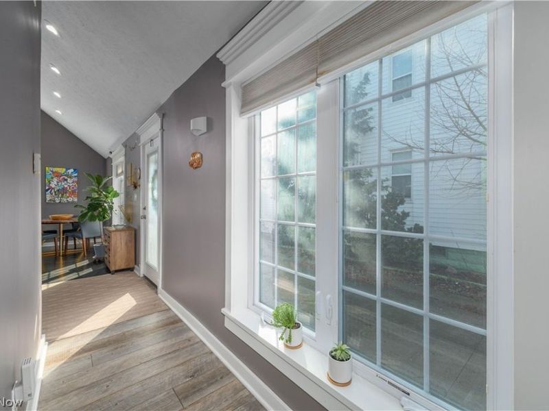 1338 W 69th Street , Cleveland, OH 44102 Photo 25