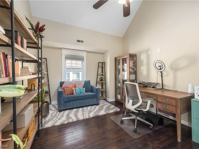 1338 W 69th Street , Cleveland, OH 44102 Photo 26