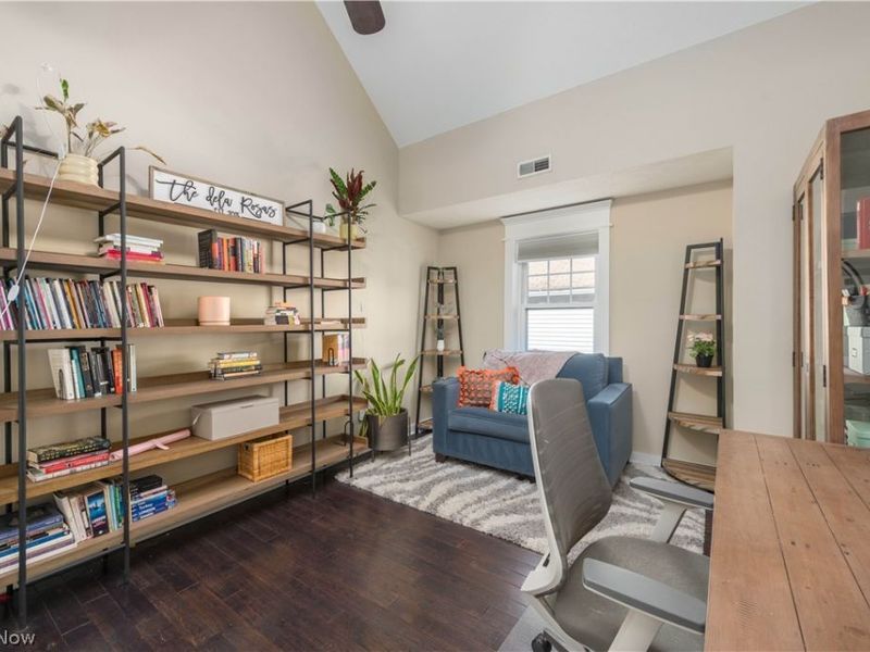 1338 W 69th Street , Cleveland, OH 44102 Photo 27