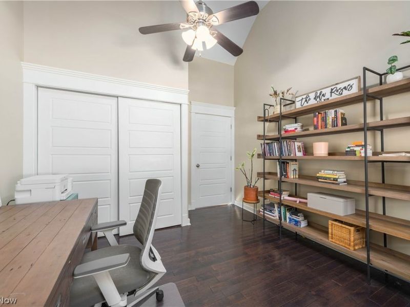 1338 W 69th Street , Cleveland, OH 44102 Photo 28