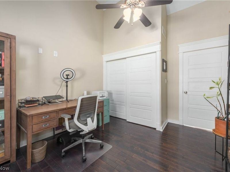 1338 W 69th Street , Cleveland, OH 44102 Photo 29