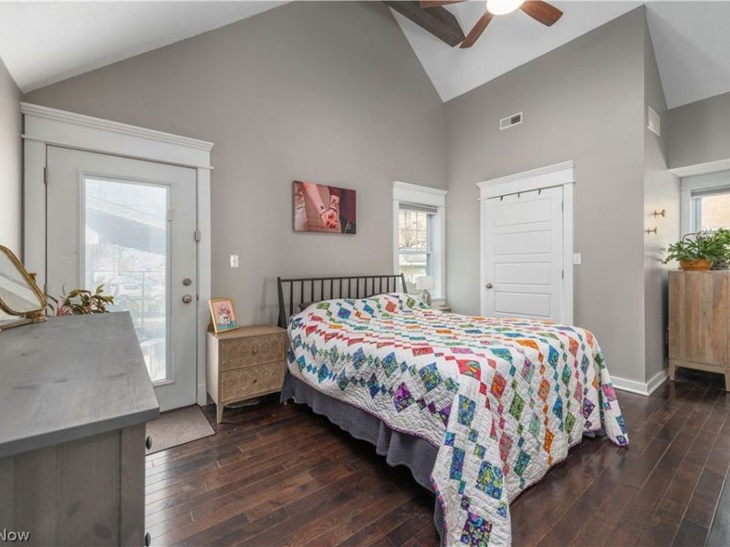 1338 W 69th Street , Cleveland, OH 44102 Photo 31