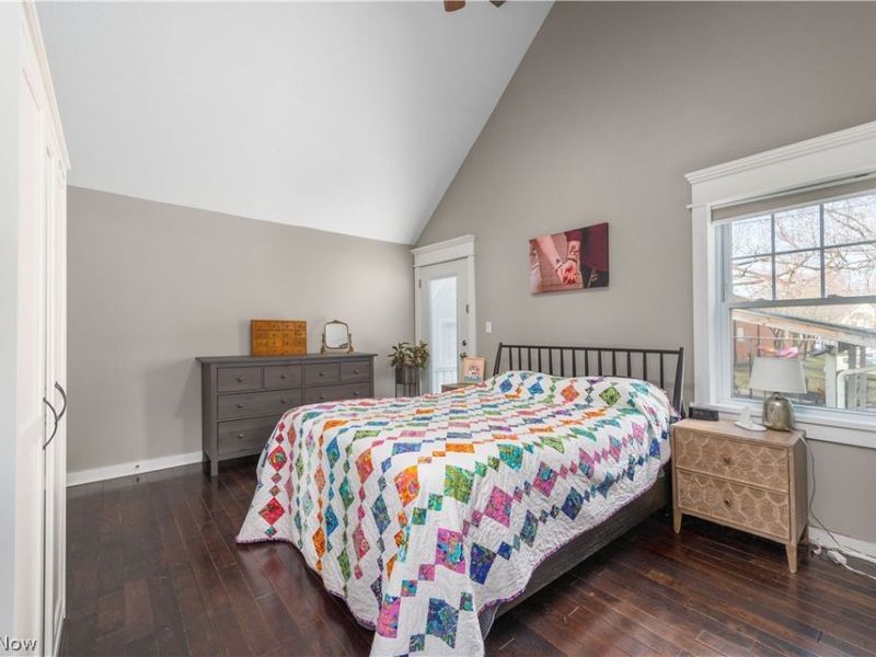 1338 W 69th Street , Cleveland, OH 44102 Photo 33