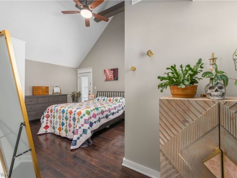 1338 W 69th Street , Cleveland, OH 44102 Photo 34