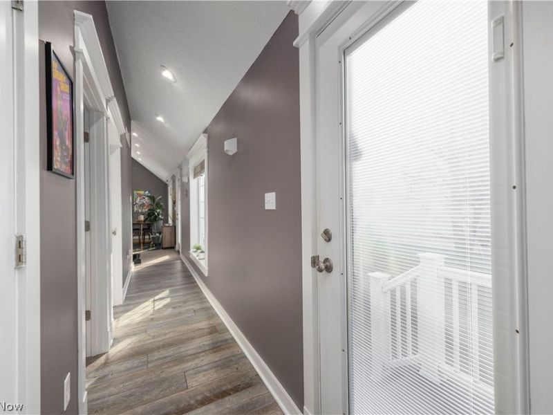 1338 W 69th Street , Cleveland, OH 44102 Photo 36