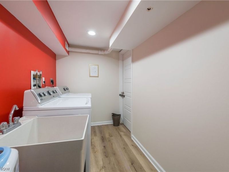 1338 W 69th Street , Cleveland, OH 44102 Photo 37