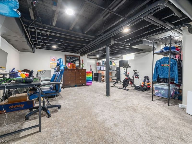 1338 W 69th Street , Cleveland, OH 44102 Photo 39