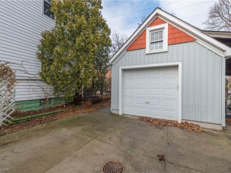 1338 W 69th Street , Cleveland, OH 44102 Photo 44