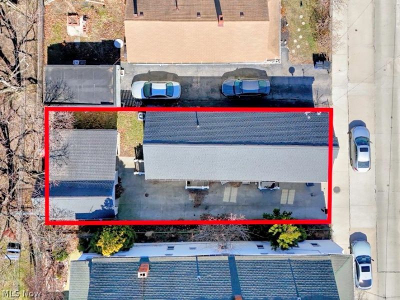 1338 W 69th Street , Cleveland, OH 44102 Photo 45