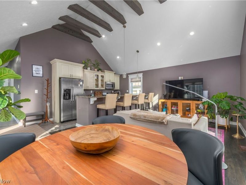 1338 W 69th Street , Cleveland, OH 44102 Photo 7