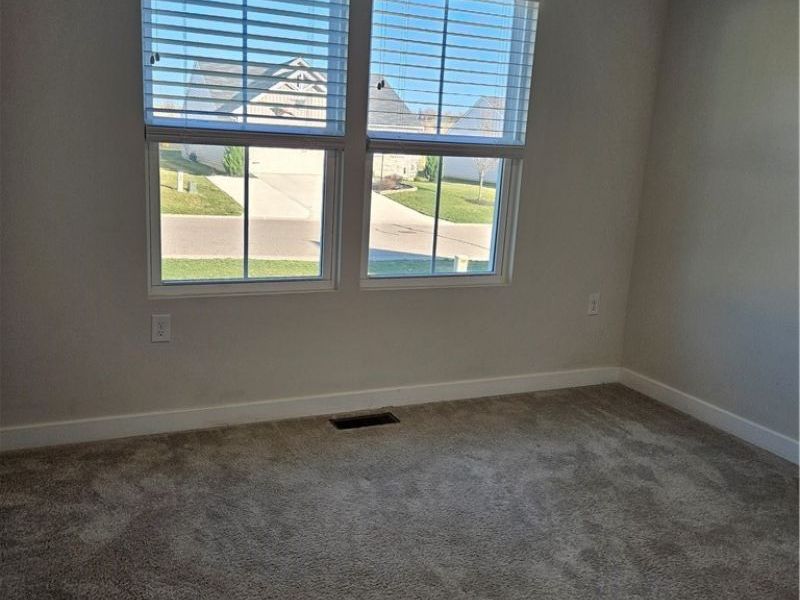 4311 Pioneer Circle SW, Massillon, OH 44646 Photo 10