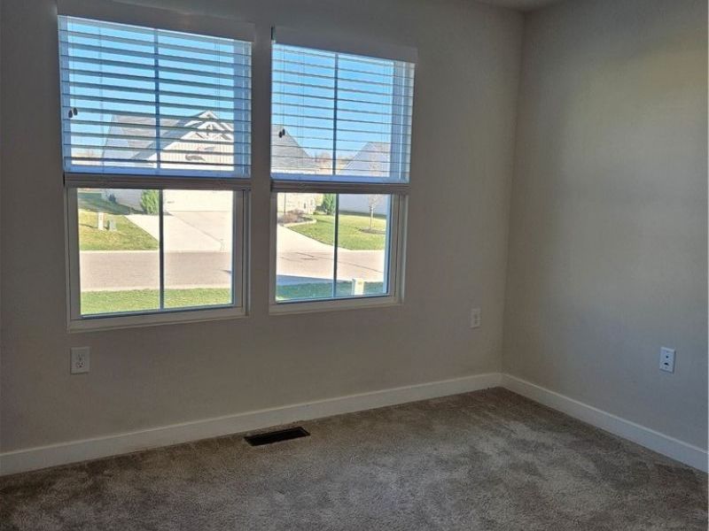 4311 Pioneer Circle SW, Massillon, OH 44646 Photo 11