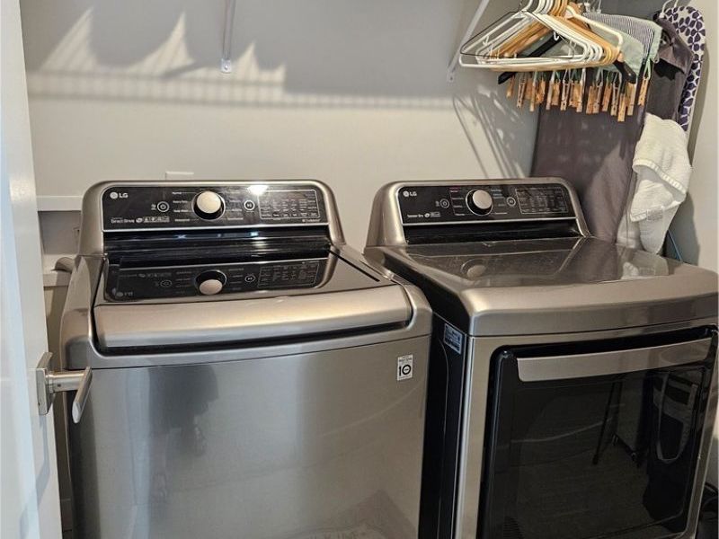 4311 Pioneer Circle SW, Massillon, OH 44646 Photo 13