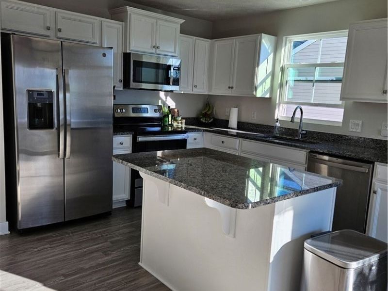 4311 Pioneer Circle SW, Massillon, OH 44646 Photo 2