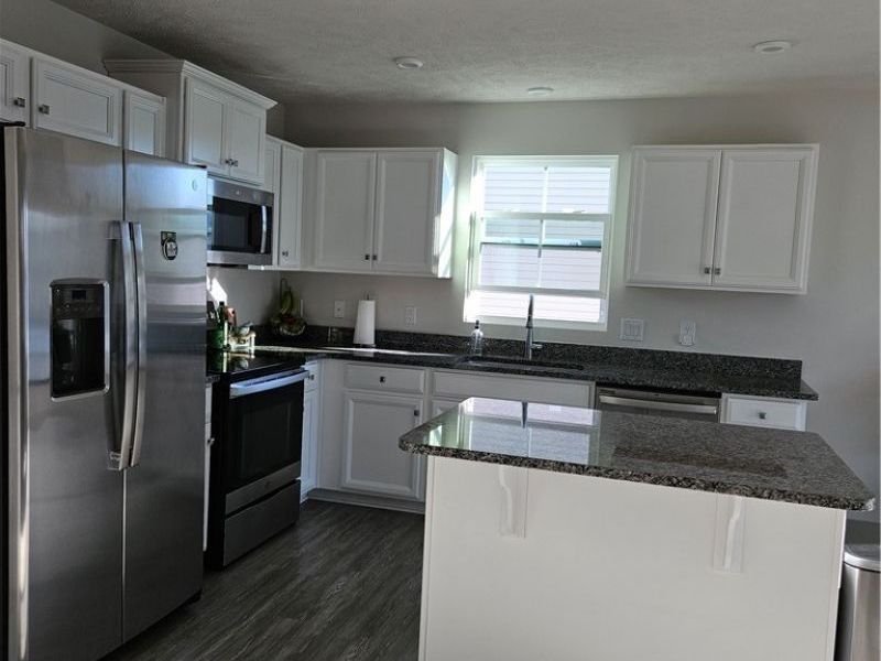 4311 Pioneer Circle SW, Massillon, OH 44646 Photo 3