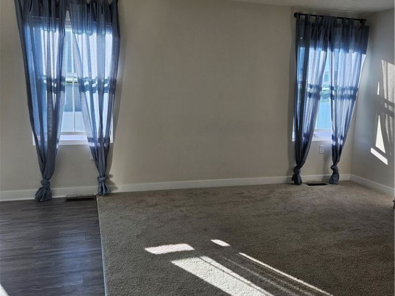 4311 Pioneer Circle SW, Massillon, OH 44646 Photo 5