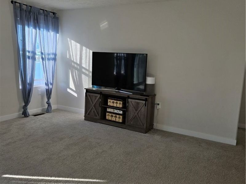 4311 Pioneer Circle SW, Massillon, OH 44646 Photo 6