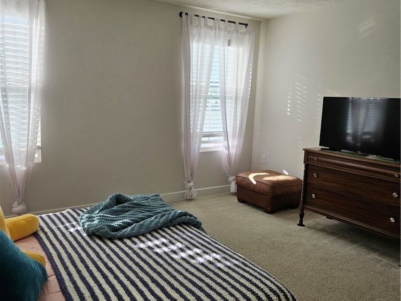 4311 Pioneer Circle SW, Massillon, OH 44646 Photo 7