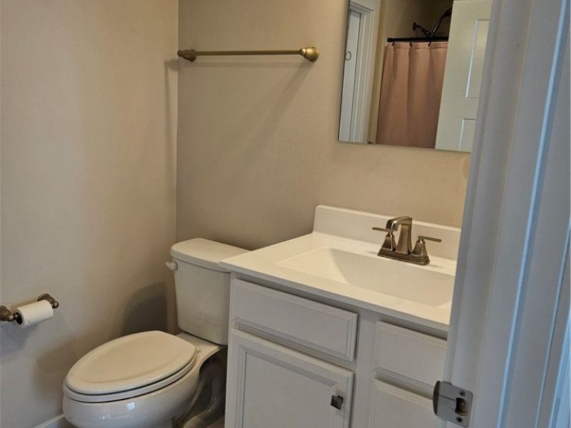 4311 Pioneer Circle SW, Massillon, OH 44646 Photo 8