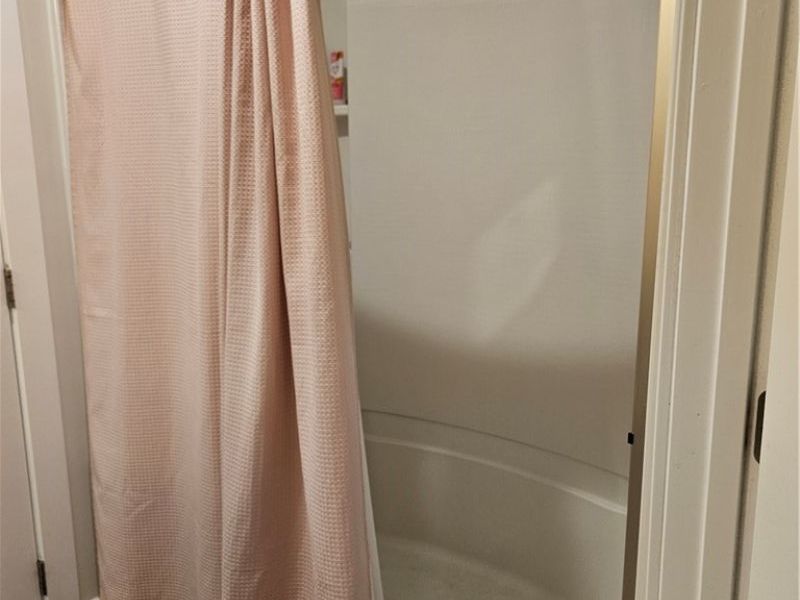 4311 Pioneer Circle SW, Massillon, OH 44646 Photo 9