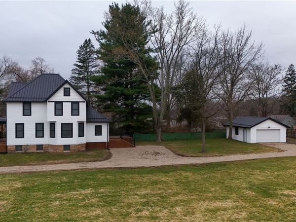 131 23rd Street SE, Massillon, OH 44646