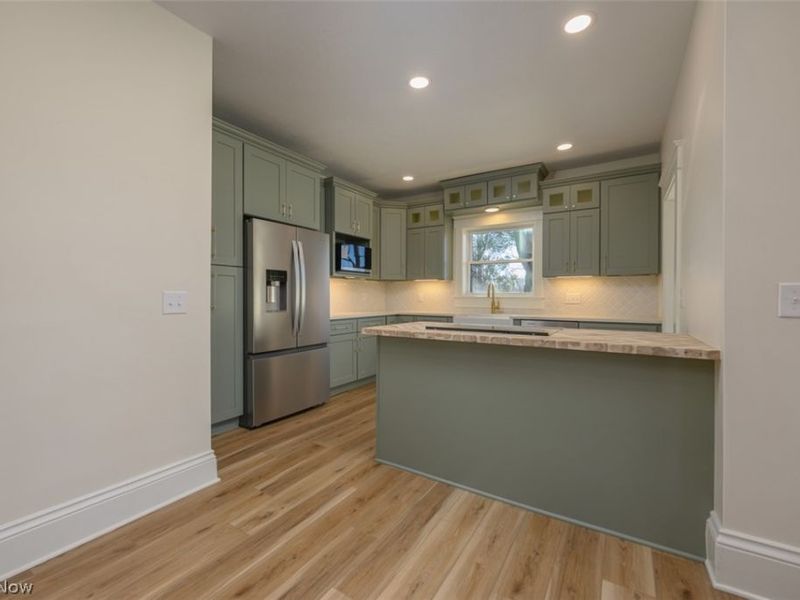 131 23rd Street SE, Massillon, OH 44646 Photo 12