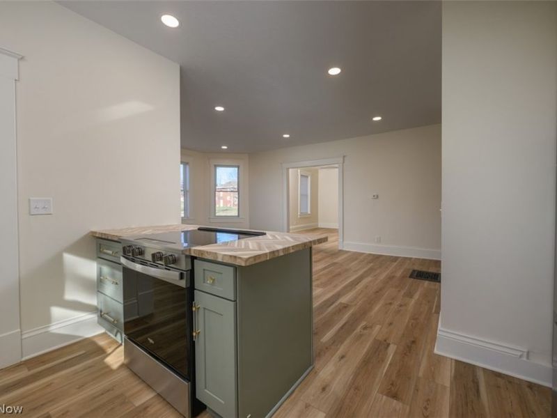 131 23rd Street SE, Massillon, OH 44646 Photo 13