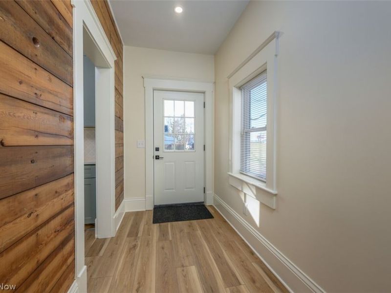 131 23rd Street SE, Massillon, OH 44646 Photo 14