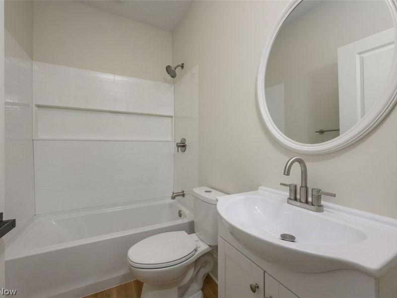 131 23rd Street SE, Massillon, OH 44646 Photo 15