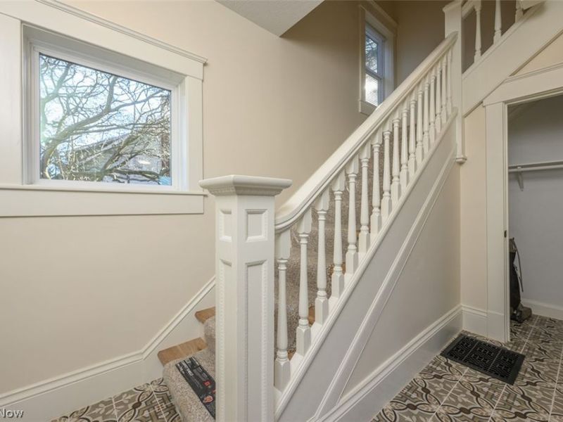 131 23rd Street SE, Massillon, OH 44646 Photo 16