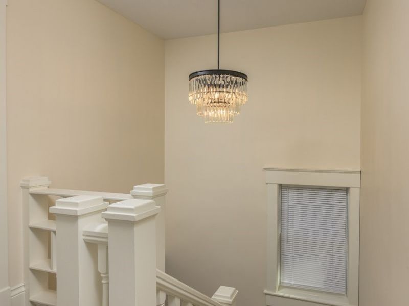 131 23rd Street SE, Massillon, OH 44646 Photo 17