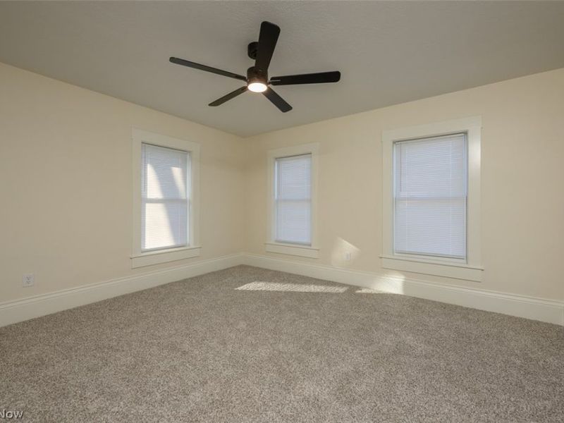 131 23rd Street SE, Massillon, OH 44646 Photo 18