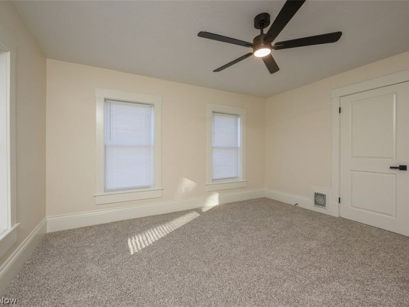 131 23rd Street SE, Massillon, OH 44646 Photo 19