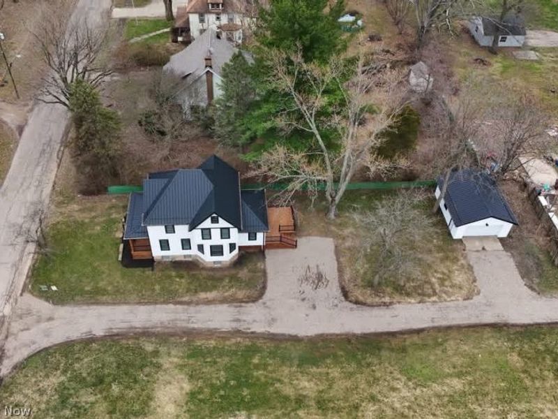 131 23rd Street SE, Massillon, OH 44646 Photo 2