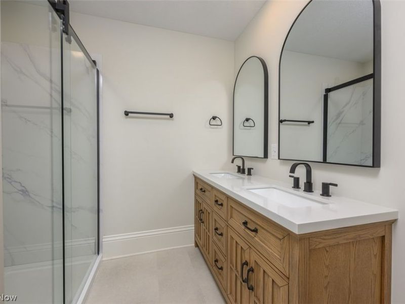 131 23rd Street SE, Massillon, OH 44646 Photo 20