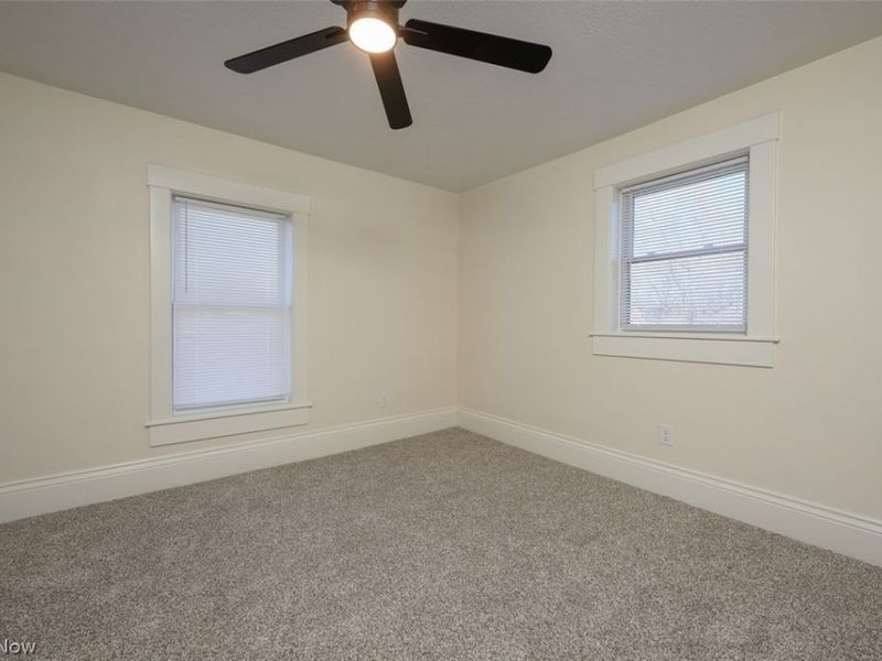 131 23rd Street SE, Massillon, OH 44646 Photo 22