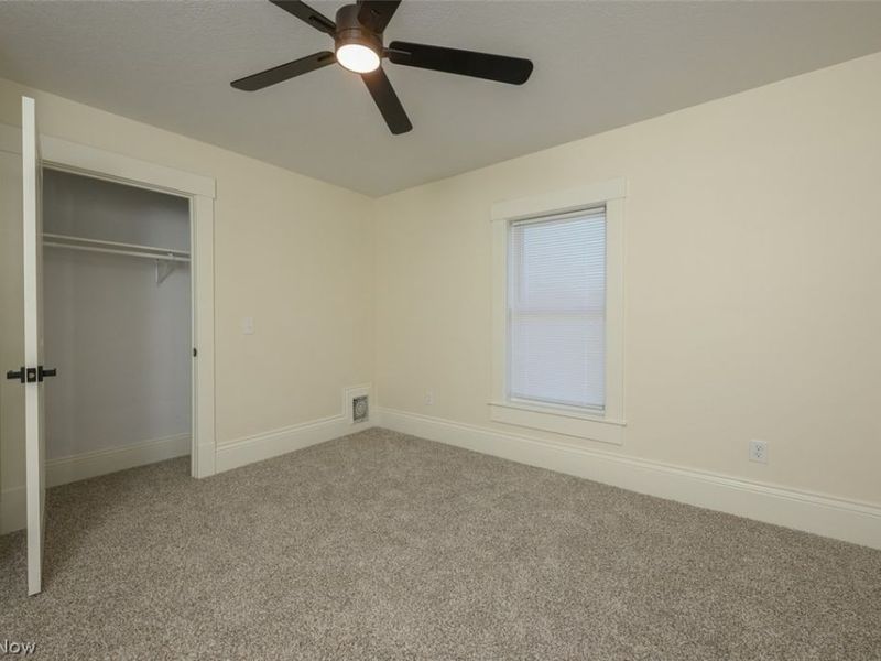 131 23rd Street SE, Massillon, OH 44646 Photo 23