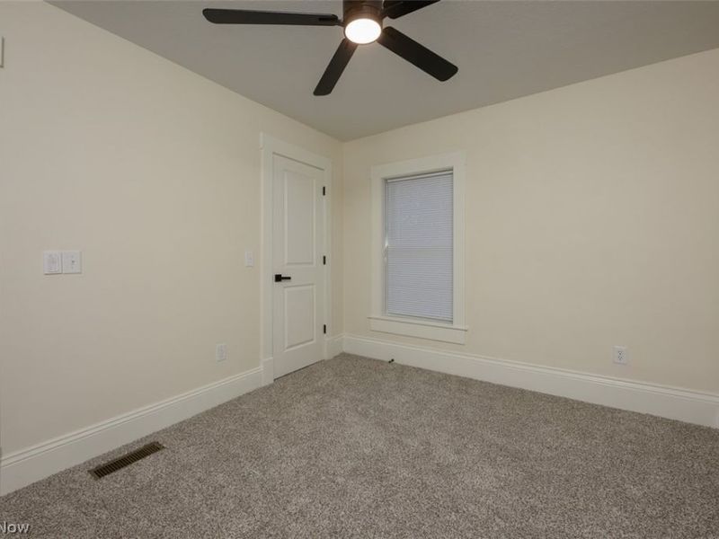 131 23rd Street SE, Massillon, OH 44646 Photo 24