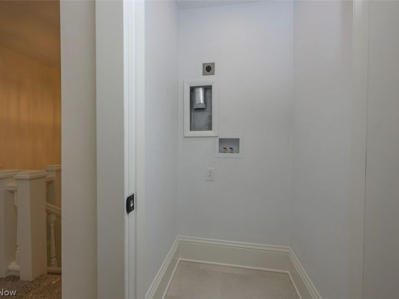 131 23rd Street SE, Massillon, OH 44646 Photo 25