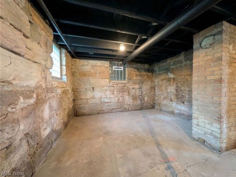 131 23rd Street SE, Massillon, OH 44646 Photo 26